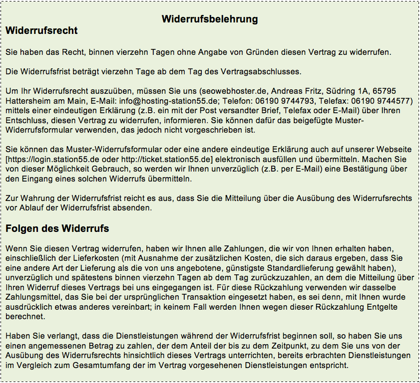 Widerrufsbelehrung-zum-ausdrucken