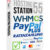 Paypal Plus für WHMCS – Update für WHMCS 8