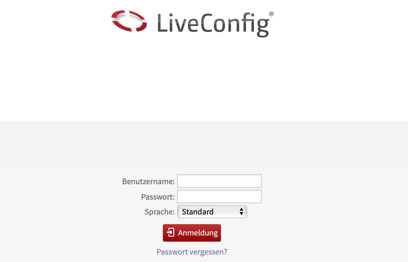 Preisänderung bei LiveConfig ab dem 1.1.2022 sowie Ablauf von .ru, .net.ru und .su Domains Ende des Jahres