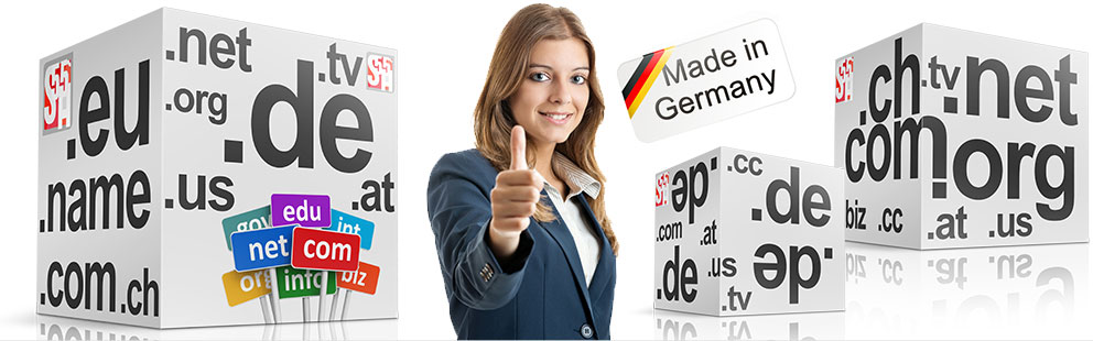 Preisänderungen zum 20.12.2023